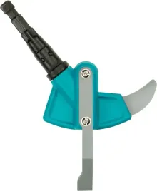 skrobak-gardena-do-fug-i-chwastow-3607-20