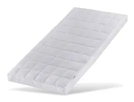 materac-kokos-pianka-gryka-120x60x9-cm-danpol