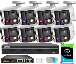 zestaw-monitoringu-8mpx-tioc-8-kamer-ip-dahua-smart-dual-light-dzien-noc