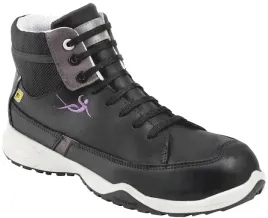 buty-ochronne-damskie-honeywell-cosy-mid-s3-esd