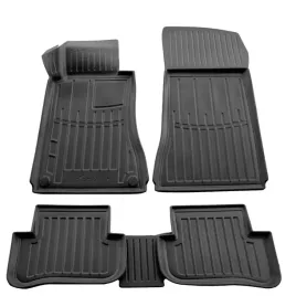 dywaniki-gumowe-3d-do-mercedes-klasa-c-ii-w203-2001-2007-kombi-sedan