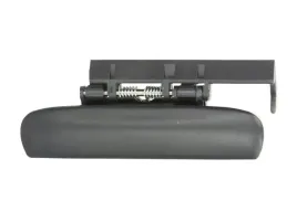 zewnetrzny-uchwyt-drzwi-hu-ct3701a-fl-blic