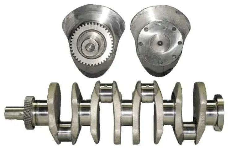 wal-korbowy-caterpillar-3204