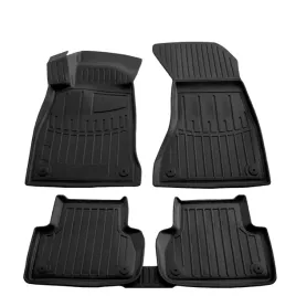 dywaniki-gumowe-3d-do-audi-a4-b9-2015-2023-kombi-sedan