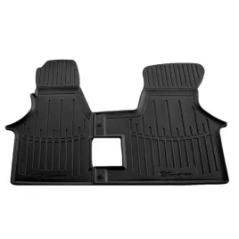 dywaniki-gumowe-3d-do-volkswagen-transporter-t4-1990-2003