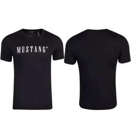 mustang-koszulka-meska-t-shirt-mustang-lounge-shirt-czarna-r-l