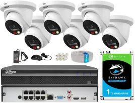 zestaw-do-monitoringu-6x-kamera-ipc-hdw2449tm-s-il-0280b-dual-light-dysk