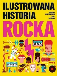 ilustrowana-historia-rocka-susana-monteagudo