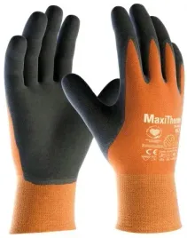 rekawice-ochronne-atg-maxitherm-30-201-roz-11