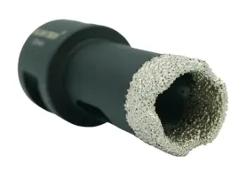 koronka-frez-otwornica-diamentowa-gresu-m14-20mm