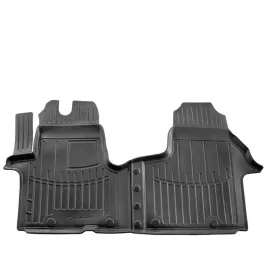 dywaniki-gumowe-3d-do-renault-trafic-iii-od-2014-wersja-3-osobowa-1-2