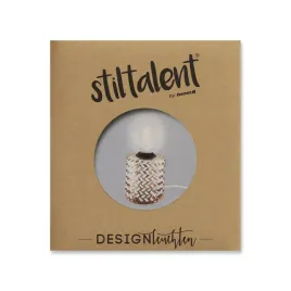 lampa-stolowa-stiltalent-by-toom-jagged-bursztynowa-o-11-cm