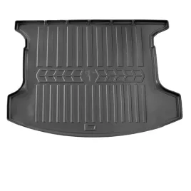 mata-do-bagaznika-3d-do-nissan-qashqai-i-2-plus2-j10-2008-2014-wersjgreater