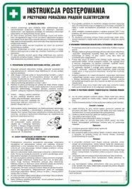 instrukcja-postepowania-w-wypadku-porazenia-pradem