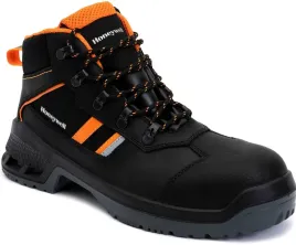 trzewiki-bezpieczne-honeywell-steel-sinra-evo