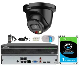 monitoring-dahua-do-domu-kamera-4mpx-dzien-noc-kolor-nagrywarka-dysk-1tb