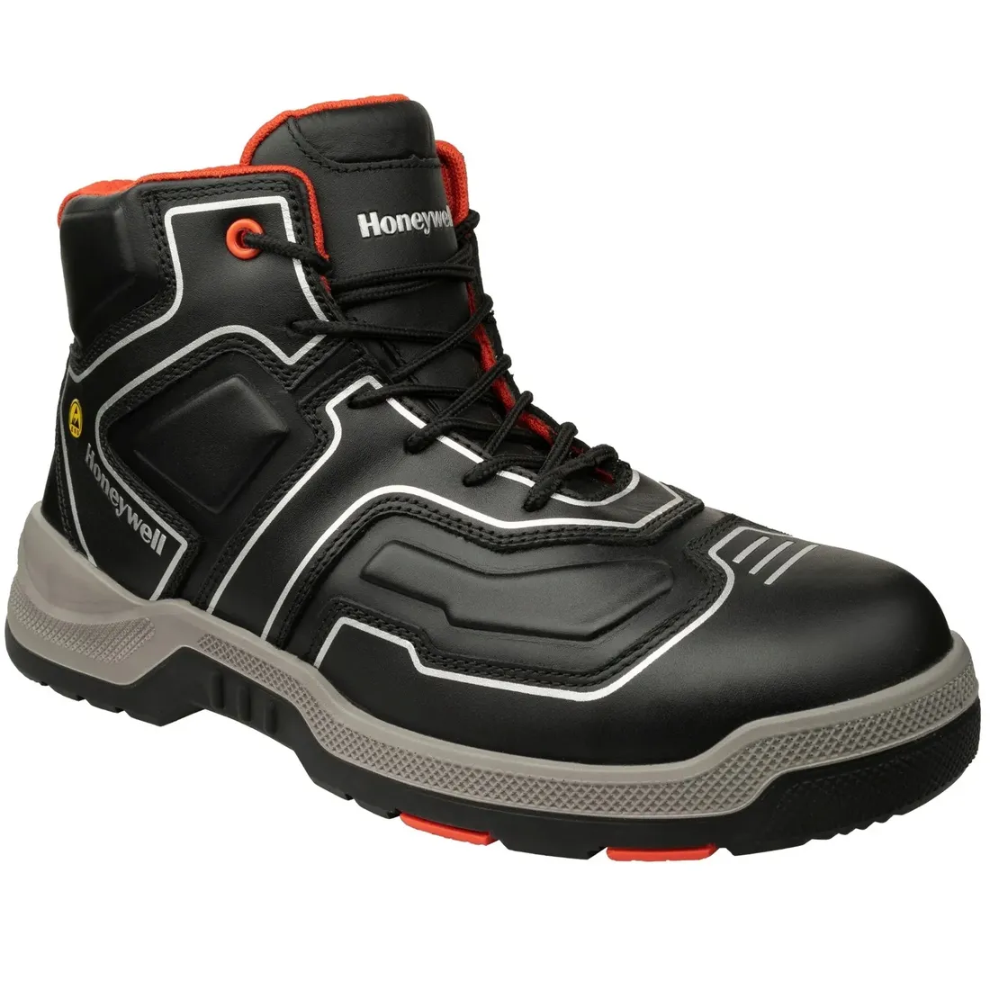 trzewiki-bezpieczne-otter-flex-advancer-mid-s3-src-esd-stan-nowy