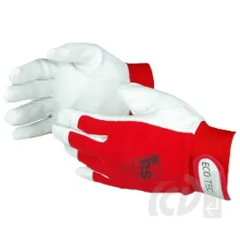 rekawice-robocze-rs-eco-tec-12-par