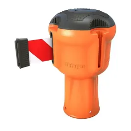 kaseta-z-tasma-odgradzajaca-skipper-tasma-9m