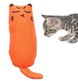 zabawka-maskotka-z-kocimietka-przytulanka-dla-kota-i018