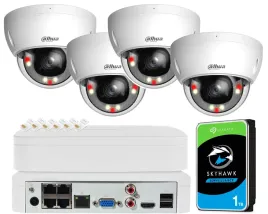 zestaw-do-monitoringu-4-kamery-ipc-hdbw2449e-s-il-4mpx-smart-dual-light-ai