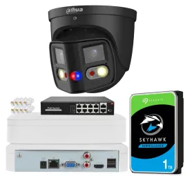 zestaw-dahua-kamera-8mpx-ipc-pdw3849-a180-as-pv-black-panoram-tioc-wizsense
