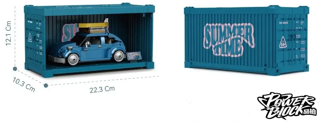 beetle-camper-klocki-do-budowania-samochodow