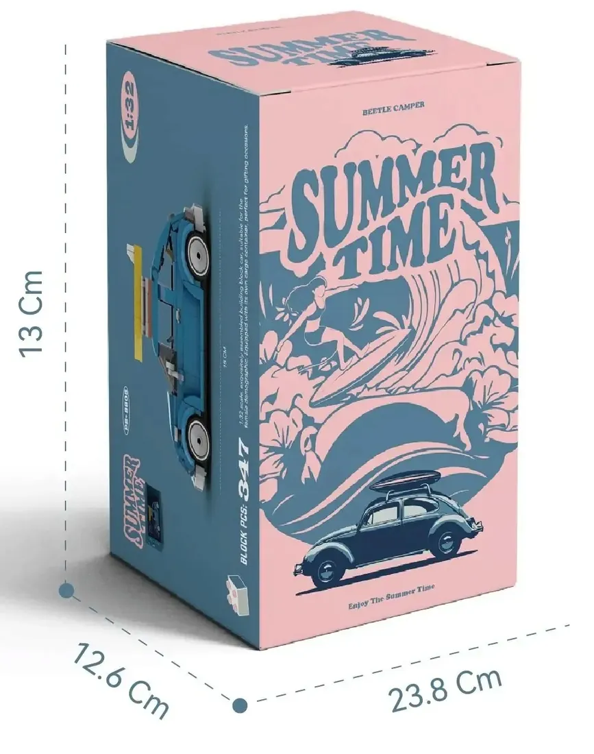 beetle-camper-klocki-do-budowania-samochodow