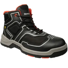 trzewiki-bezpieczne-otter-flex-advancer-x-s3-src-esd