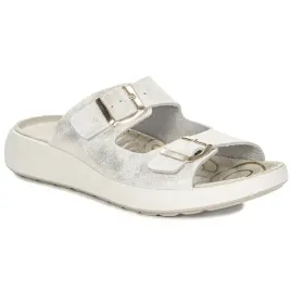 igiandco-klapki-damskie-bez-zloty-spon-plat-5679411-r-41