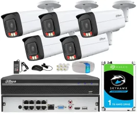 zestaw-monitoringu-dahua-5-kamer-4mpx-wizsense-analityka-ai-mikrofon