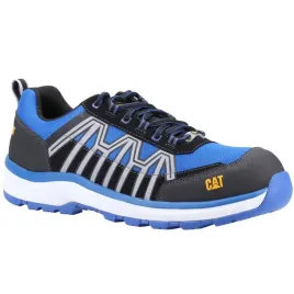 polbuty-robocze-caterpillar-charge-s3-hro-src-esd