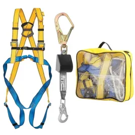 zestaw-asekuracyjny-protekt-roler