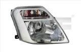 reflektor-tyc-20-0414-05-2