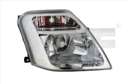 reflektor-tyc-20-0414-05-2