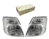 reflektor-tyc-20-0414-05-2-producent-czesci-tyc