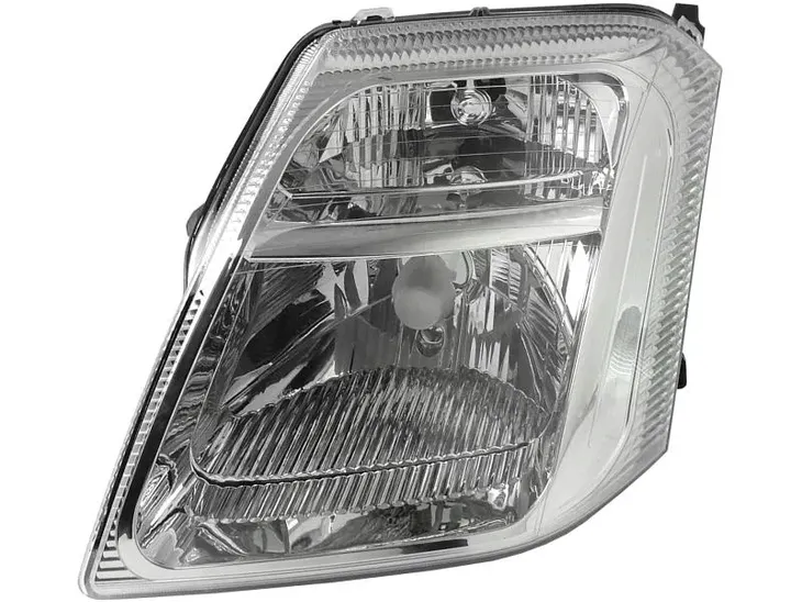 reflektor-tyc-20-0414-05-2-jakosc-czesci-zgodnie-z-gvo-q-oryginal-z-logo-producenta-czesci-oem-oes