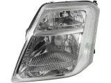 reflektor-tyc-20-0414-05-2-jakosc-czesci-zgodnie-z-gvo-q-oryginal-z-logo-producenta-czesci-oem-oes