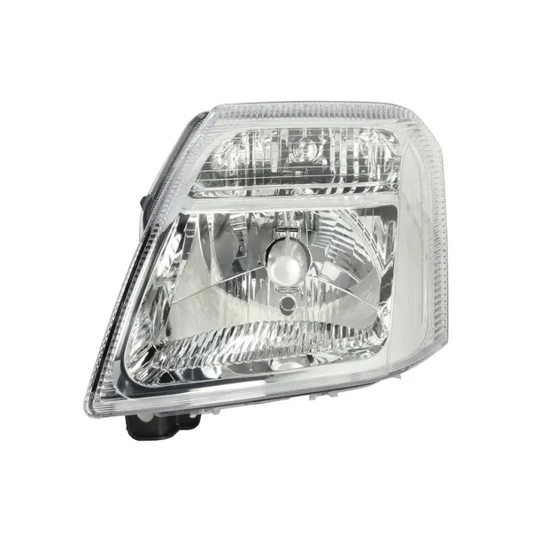 reflektor-tyc-20-0414-05-2-numer-katalogowy-oryginalu-citroen-6204zw