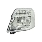 reflektor-tyc-20-0414-05-2-numer-katalogowy-oryginalu-citroen-6204zw