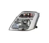 reflektor-tyc-20-0414-05-2-numery-katalogowe-zamiennikow-abakus-552-1119l-ld-em