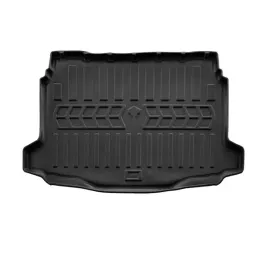 mata-do-bagaznika-3d-do-jeep-avenger-od-2023-gorna-podloga-bagaznika-wgreater