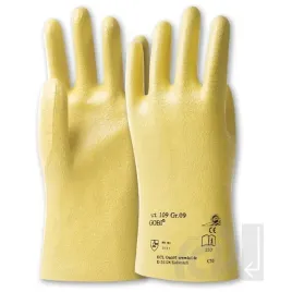 rekawice-ochronne-kcl-109-gobi