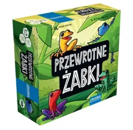 przewrotne-zabki-granna-granna