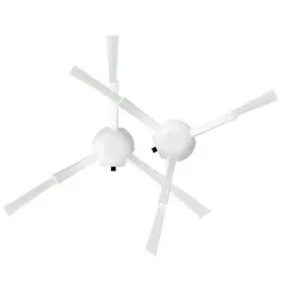 2x-szczotka-szczoteczka-boczna-czyszczaca-do-xiaomi-mi-robot-1c-stytj01zhm