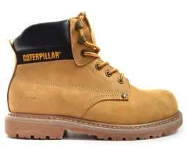 buty-ochronne-caterpillar-powerplant-s3-hro-src