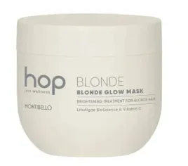 montibello-hop-blonde-glow-mask-500-ml
