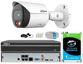 zestaw-monitoringu-ip-do-rozbudowy-1-kamera-8mpx-ir-led-rejestrator-4ch