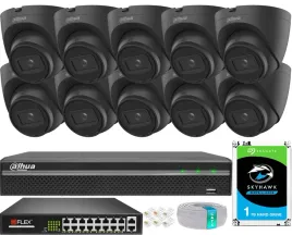 zestaw-monitoringu-dahua-10-kamer-4mpx-ir-30m-zewnetrzny-poe-1tb-black