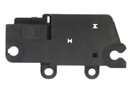 uchwyt-drzwi-hu-fd2345a-rh-blic